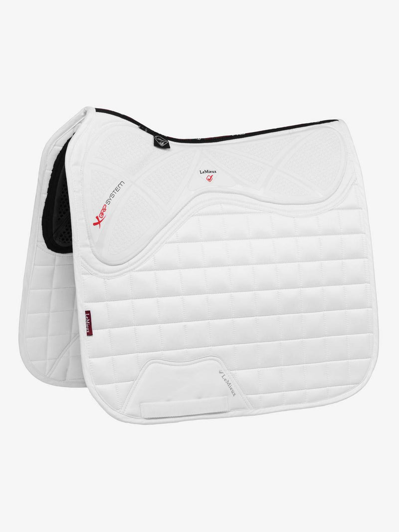 X-Grip Twin Sided Dressage Square