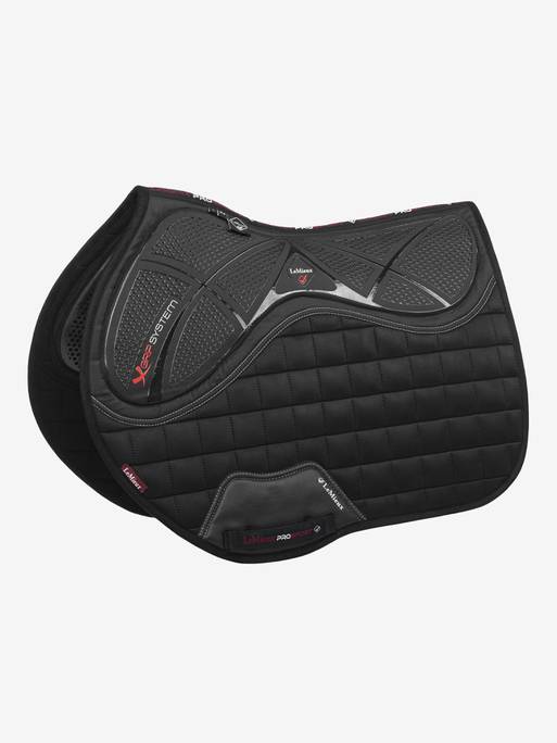 X-Grip Twin Sided EuroJump Square