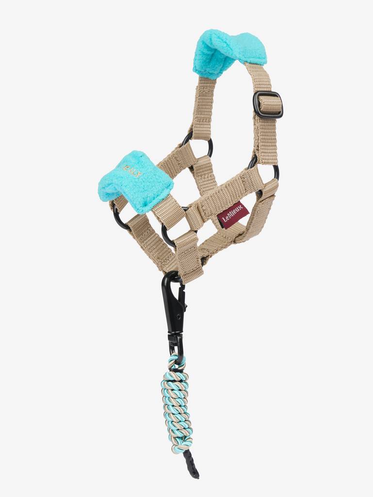 Toy Pony Vogue Halter