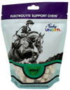 Funky Unicorn Electrolyte Treats