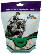 Funky Unicorn Electrolyte Treats