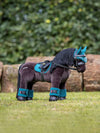 LeMieux Toy Pony Bandages