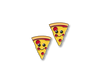 Pinfamous Pins