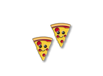 Pinfamous Pins