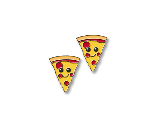 Pinfamous Pins