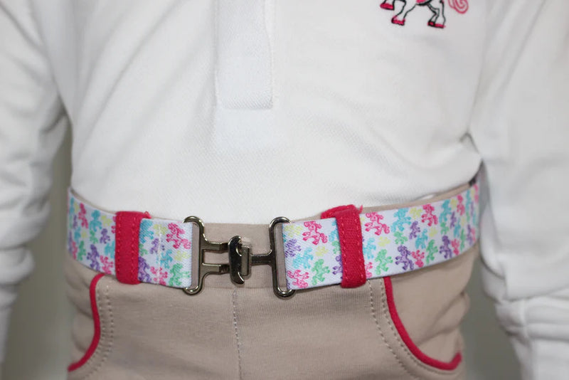 Belt - Toddler