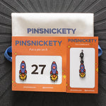 Pinsnickety Charms