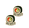 Pinfamous Pins
