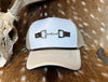 Lilly Fab Hats - Equestrian Chic Meets Casual Comfort