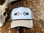 Lilly Fab Hats - Equestrian Chic Meets Casual Comfort