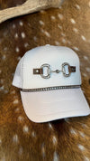 Lilly Fab Hats - Equestrian Chic Meets Casual Comfort