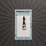 Pinsnickety Charms