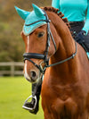 LeMieux Classic Ear Bonnet