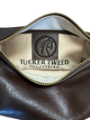 Tucker Tweed Bethany Bit Bag