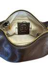 Tucker Tweed Bethany Bit Bag