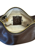 Tucker Tweed Bethany Bit Bag