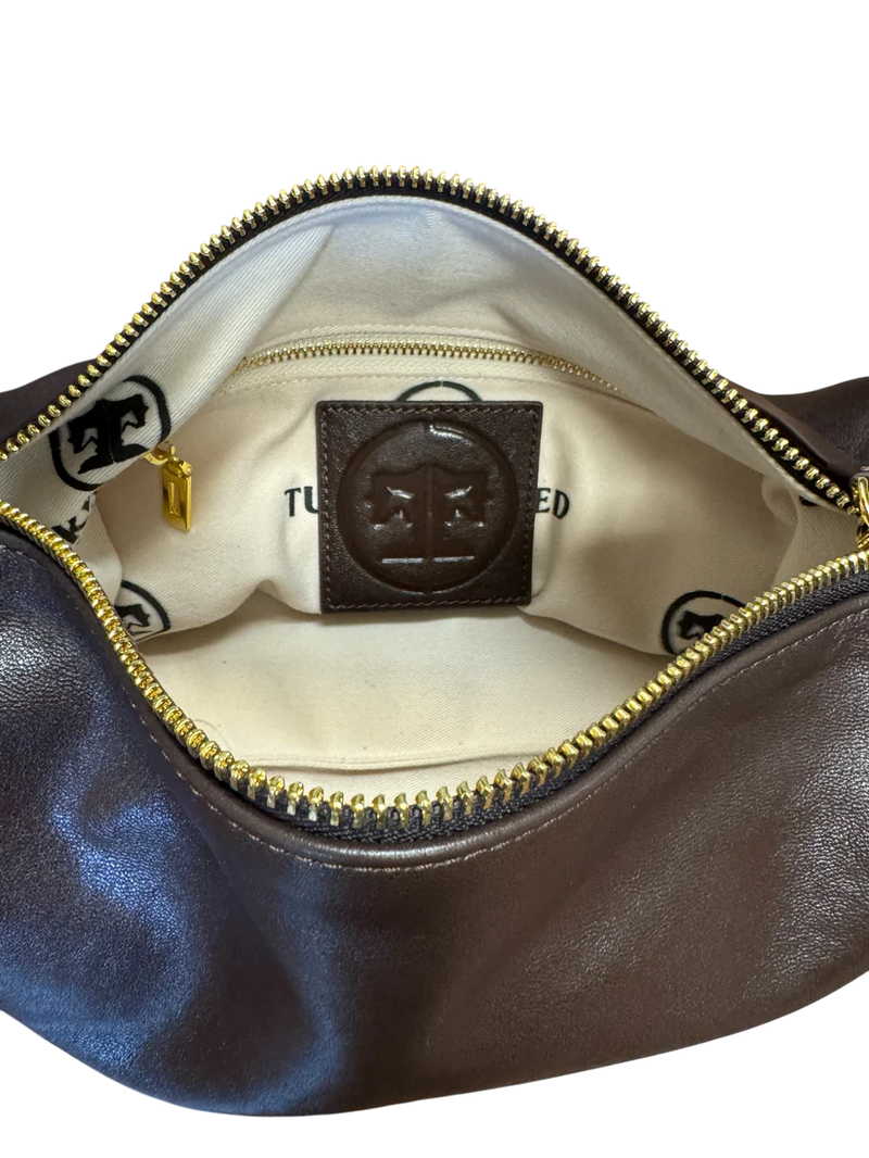 Tucker Tweed Bethany Bit Bag