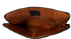 The Tucker Tweed Laptop Sleeve