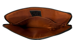 The Tucker Tweed Laptop Sleeve