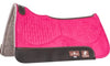 Classic Zone Suede / Felt
