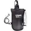 Bottle Holder with GPS Pocket