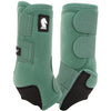 Legacy2 Support Boots