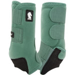 Legacy2 Support Boots