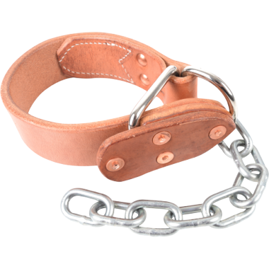Kick Chain