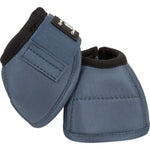 Dy•No Turn Bell Boots