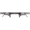 Bridle Bracket, 2 - Hook
