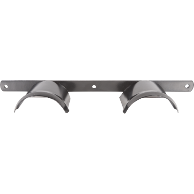 Bridle Bracket, 2 - Hook