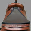ThinLine Western Seat Saver