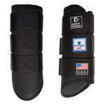 Majyk Equipe Eventing 4 Pack (Fronts and Hinds) Boyd Martin Series
