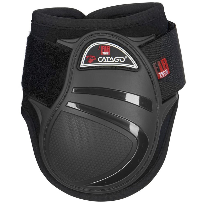 FIR-TECH YoungHorse Fetlock Bt