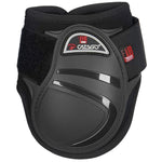 FIR-TECH YoungHorse Fetlock Bt