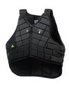 Competitor Protective Horse Riding Vest
