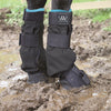 Mud Fever Turnout Boots