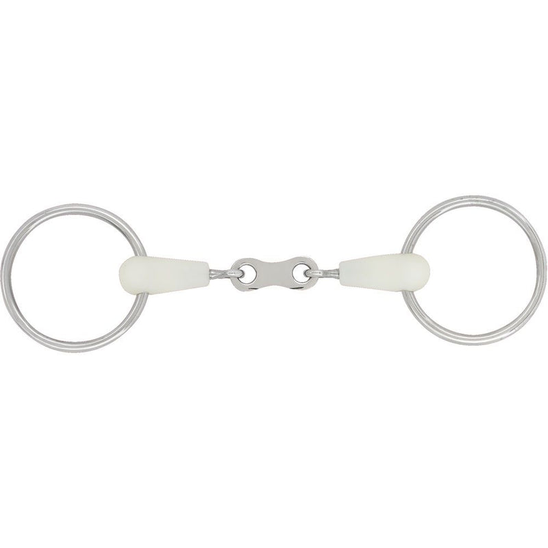 French Link Loose Ring