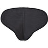 Bareback Contour Pad