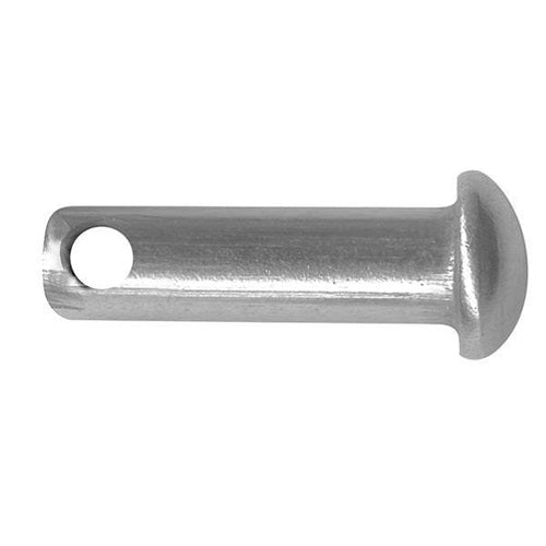 Replacement Rowel Pins