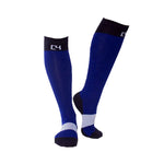 High Performance Riding Sock by C4