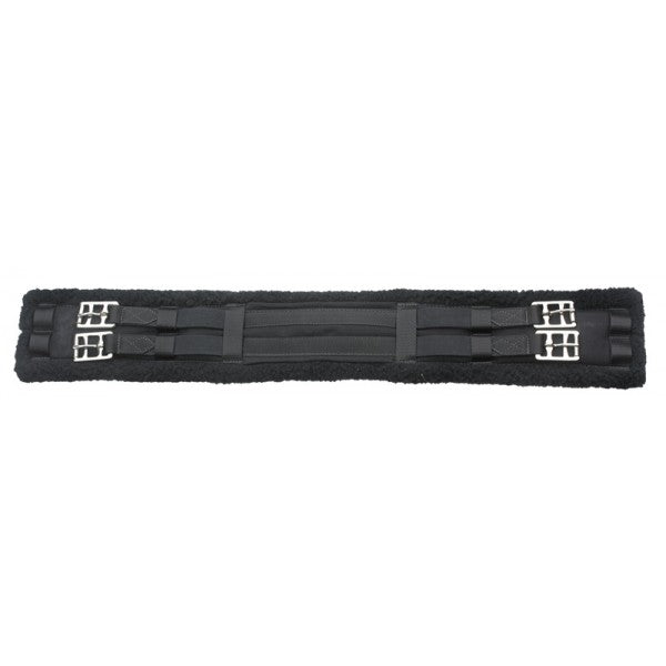 Ovation Dressage Equalizer Girth