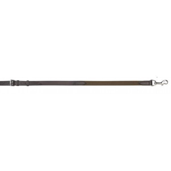 Camelot Elastic Side Reins