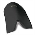 Ovation Comfort Gel Pad-Cutback