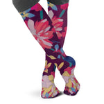 Zocks Boot Socks by Ovation