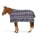 Alpine 1200D Turnout Blanket with 180G Fill Pessoa