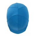 Zocks Helmet Cover
