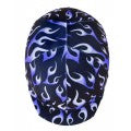 Zocks Helmet Cover by Ovation