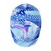 Zocks Helmet Cover by Ovation