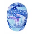 Zocks Helmet Cover by Ovation